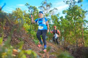 BIB: 2073
                            <button type="button" onclick="openModal(21836798)" class="btn btn-primary btn-sm float-right btn-popup" data-toggle="modal" data-target=".modal-high-quality">
                        <i class="fas fa-shopping-cart"></i> Add to Cart
                    </button>
                                            <button type="button" onclick="isThisMe(21836798, true)" class="btn btn-success btn-sm float-right btn-popup btn-isme hidden" data-toggle="tooltip" data-placement="bottom" title="นี่คือรูปของคุณใช่ไหม คลิกที่นี่เพื่อเอาเข้าอัลบั้ม">
                        <i class="fas fa-plus"></i> Add to album
                    </button>
                    <button type="button" onclick="isThisMe(21836798, false)" class="btn btn-warning btn-sm float-right btn-popup btn-isnotme hidden">
                        <i class="fas fa-ban"></i> Remove from album
                    </button>